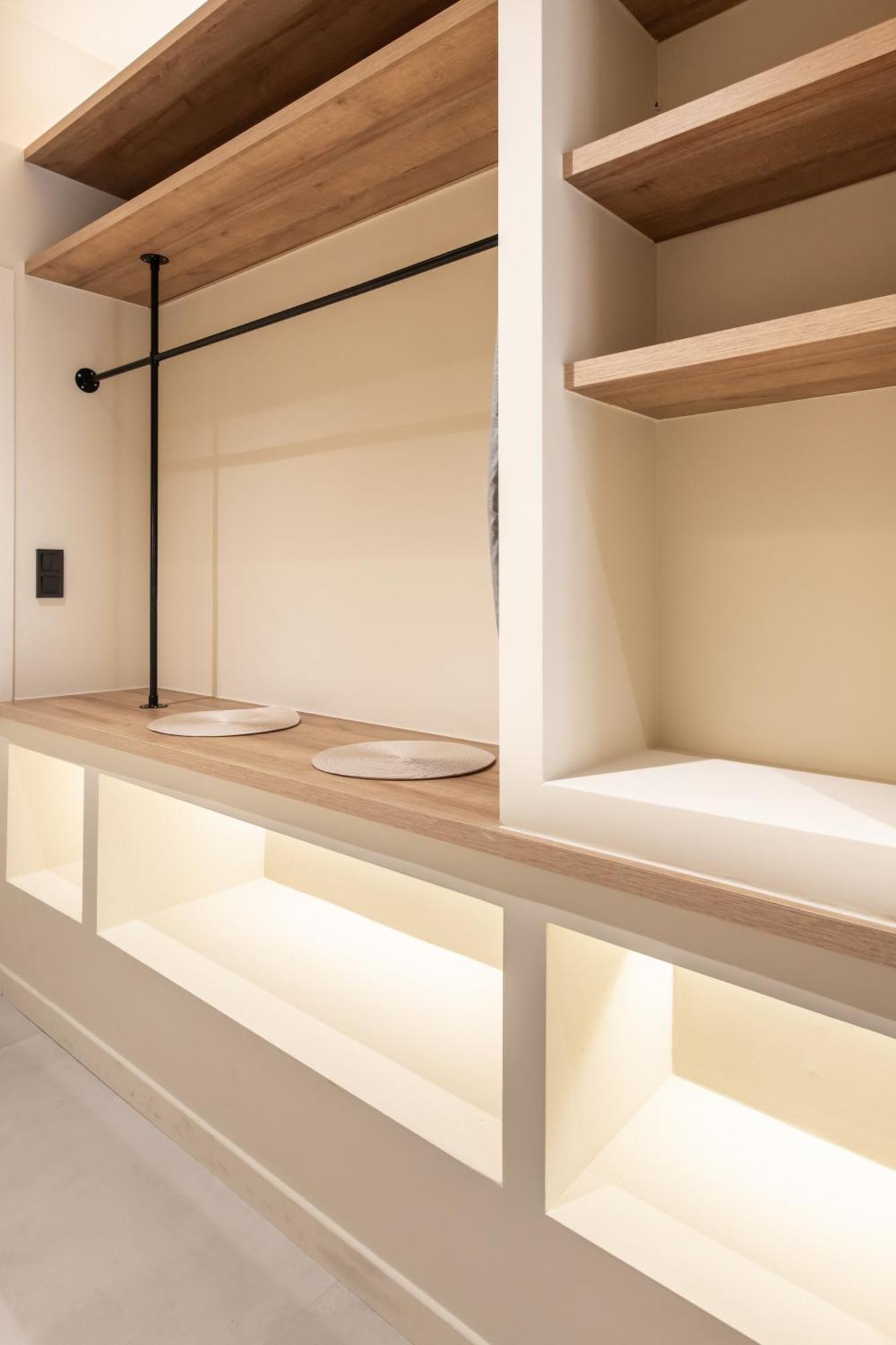 Avm Suites - Athens Thissio Center Εξωτερικό φωτογραφία