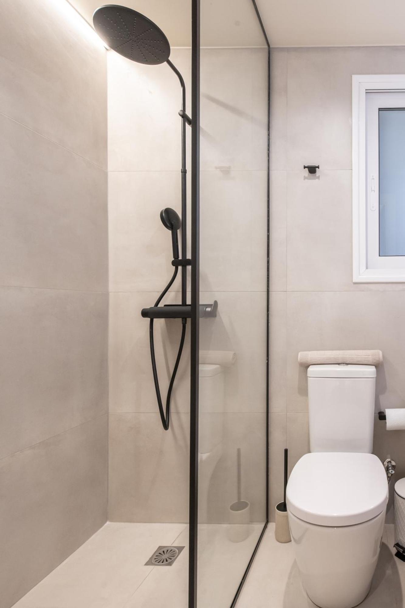Avm Suites - Athens Thissio Center Εξωτερικό φωτογραφία