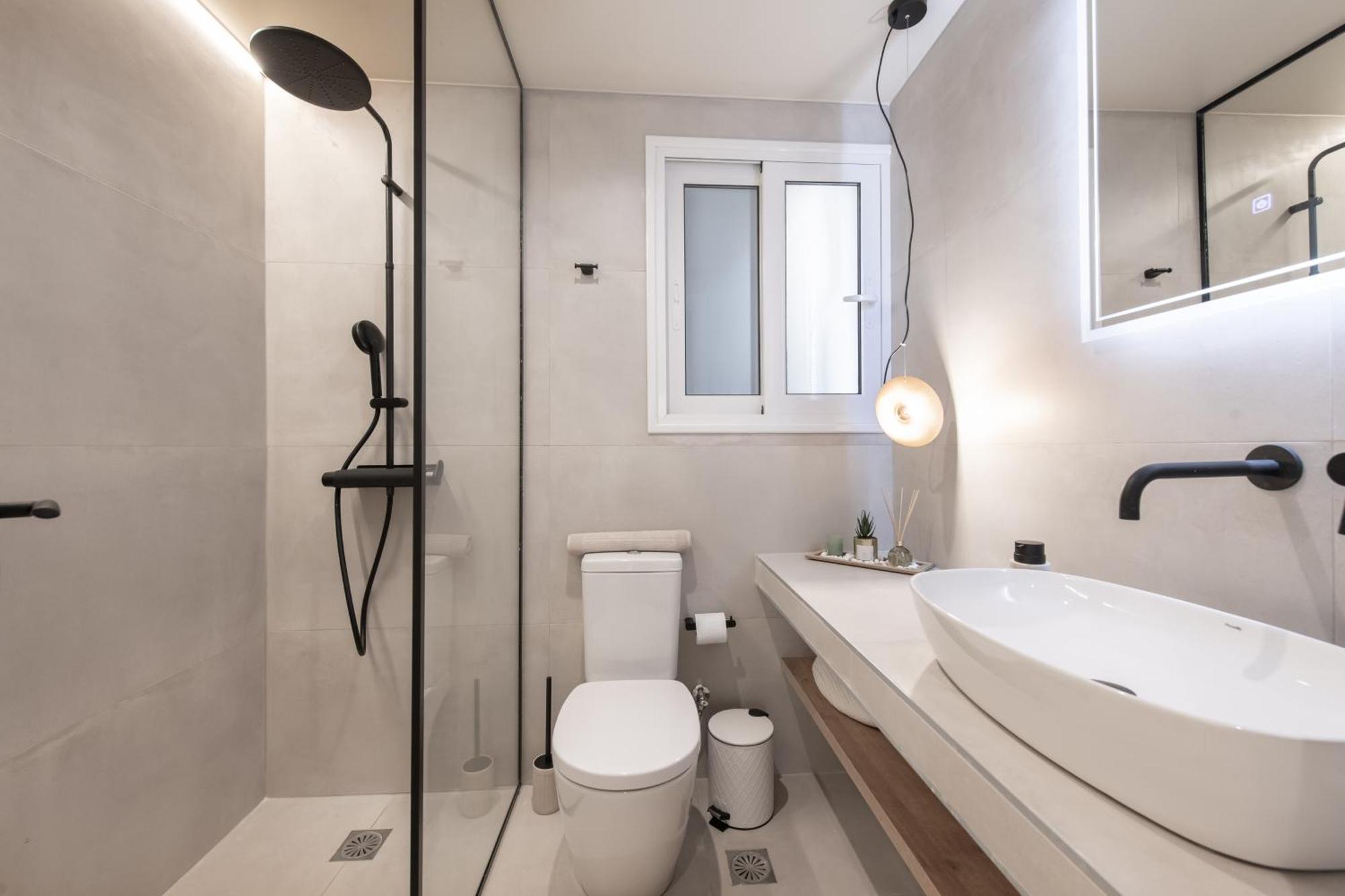 Avm Suites - Athens Thissio Center Εξωτερικό φωτογραφία