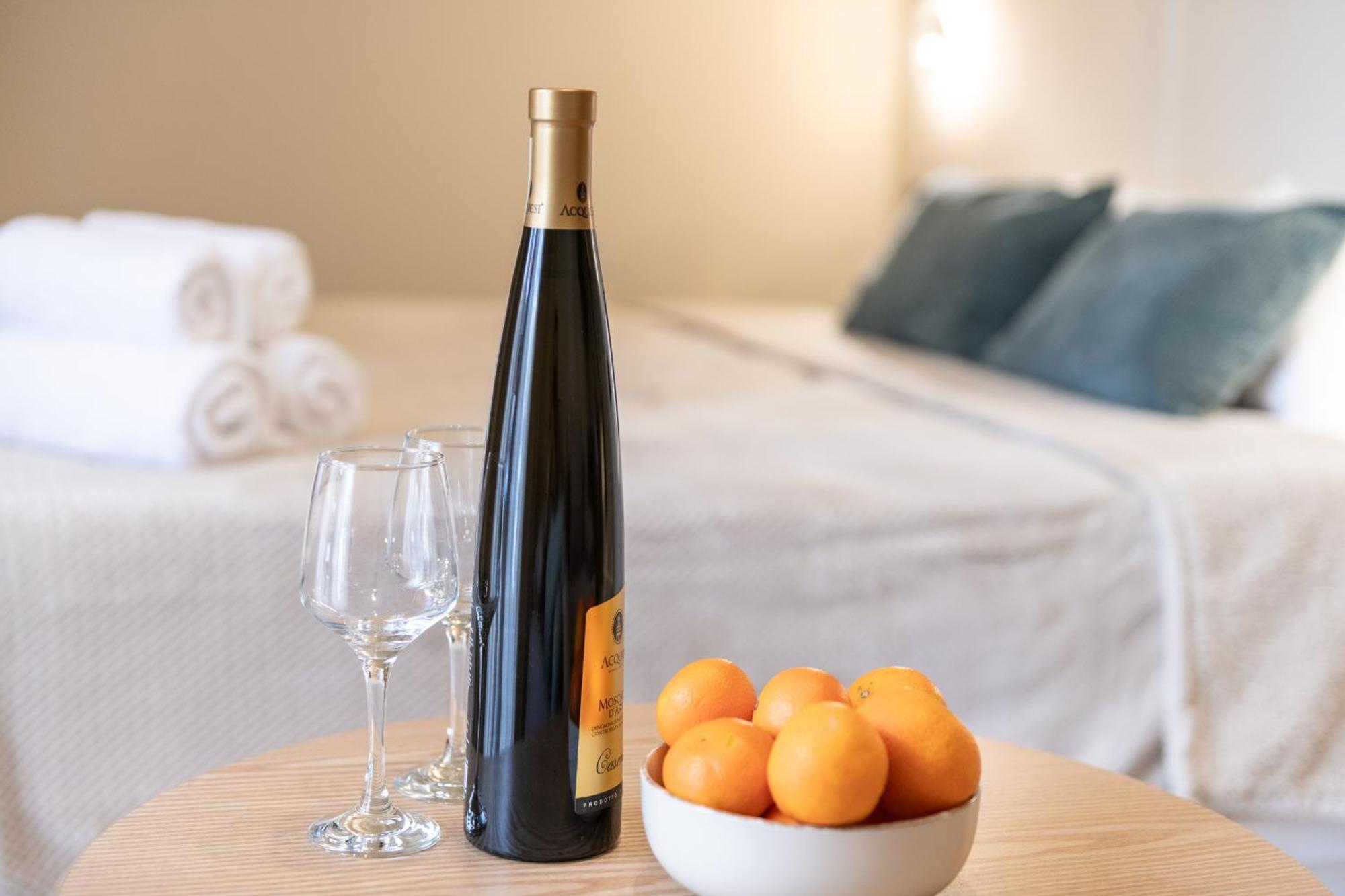 Avm Suites - Athens Thissio Center Εξωτερικό φωτογραφία