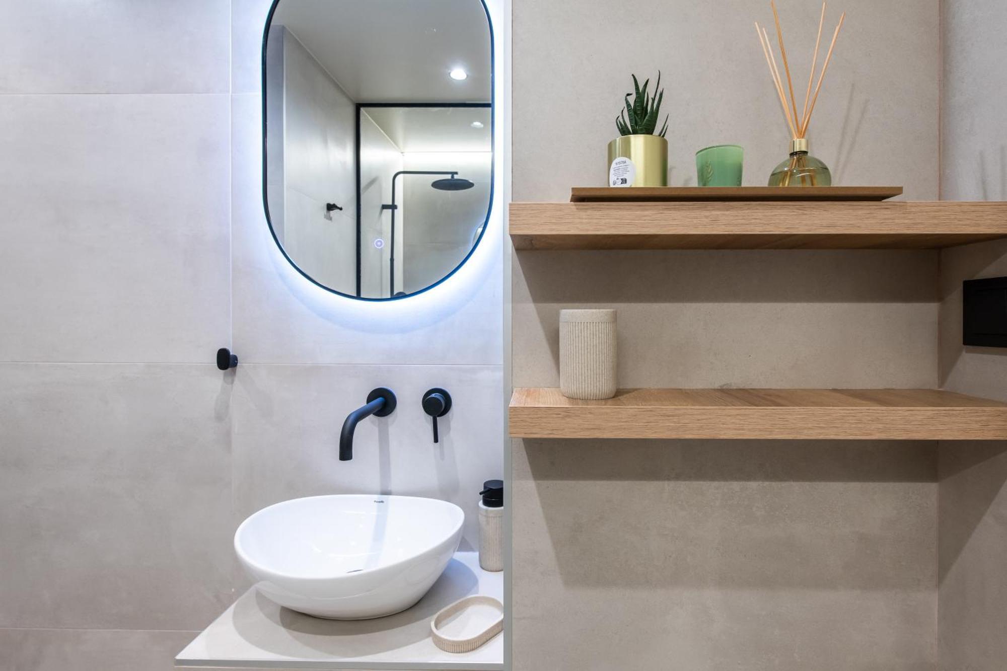 Avm Suites - Athens Thissio Center Εξωτερικό φωτογραφία
